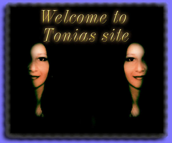 Welcome.jpg - 43986 Bytes